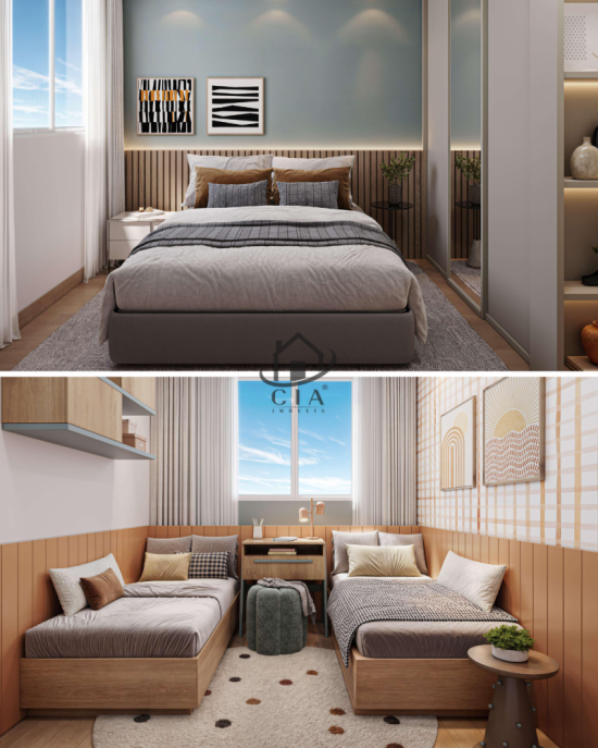 apartamento-venda-pajucara-maracanau-ce-1002309