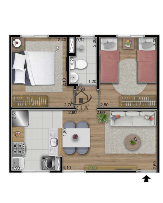 apartamento-venda-pajucara-maracanau-ce-1002310