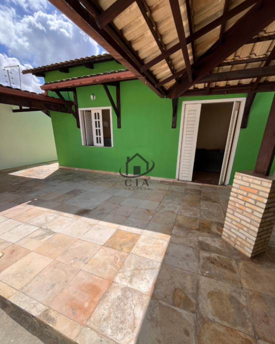 casa-venda-centro-maranguape-ce-1006296