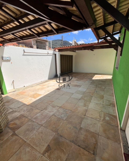 casa-venda-centro-maranguape-ce-1006297