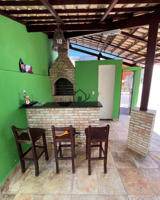 casa-venda-centro-maranguape-ce-1006298