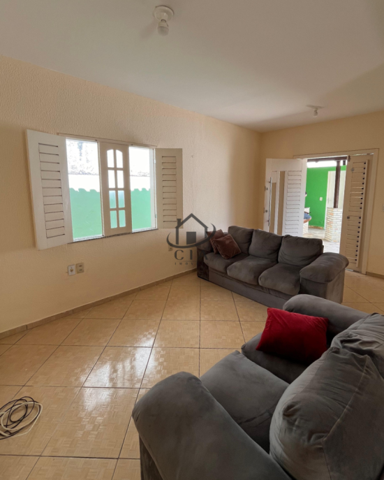 casa-venda-centro-maranguape-ce-1006299