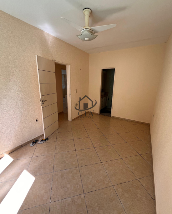 casa-venda-centro-maranguape-ce-1006301