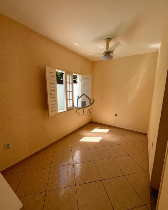 casa-venda-centro-maranguape-ce-1006302