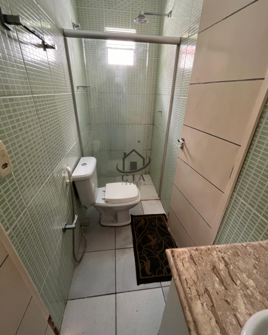 casa-venda-centro-maranguape-ce-1006303