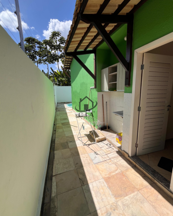 casa-venda-centro-maranguape-ce-1006304