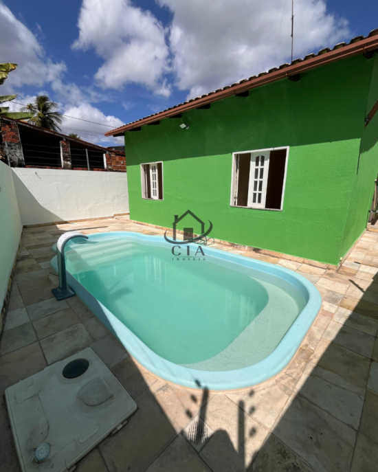 casa-venda-centro-maranguape-ce-1006305