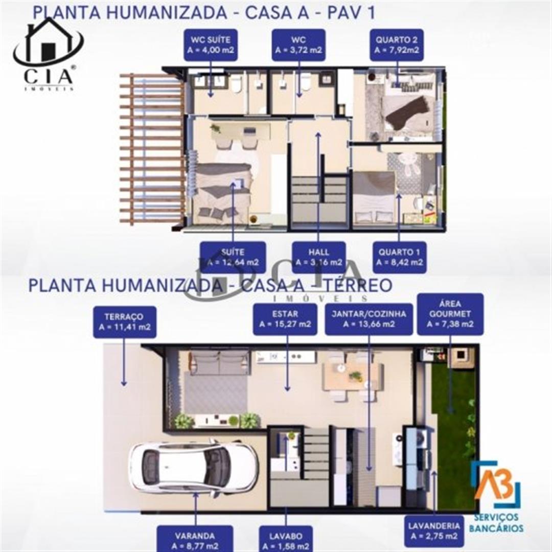 duplex-venda-icarai-caucaia-ce-591246