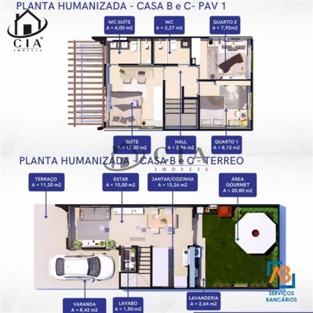 duplex-venda-icarai-caucaia-ce-591247