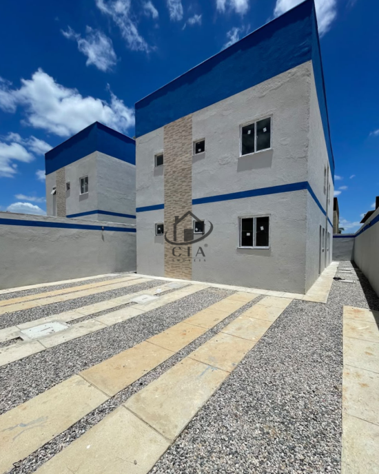 apartamento-venda-quandu-pacatuba-ce-1029706