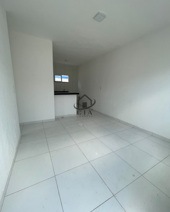 apartamento-venda-quandu-pacatuba-ce-1029707
