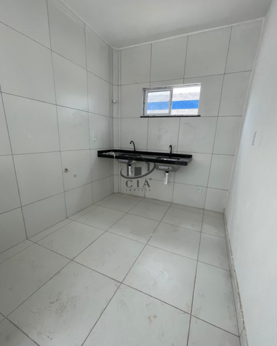 apartamento-venda-quandu-pacatuba-ce-1029708