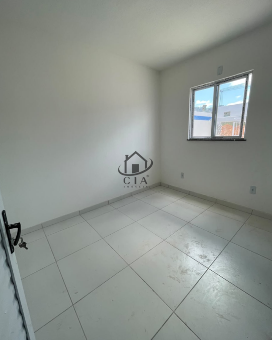 apartamento-venda-quandu-pacatuba-ce-1029709