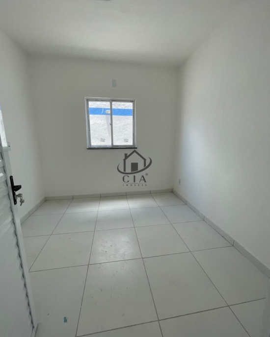 apartamento-venda-quandu-pacatuba-ce-1029710