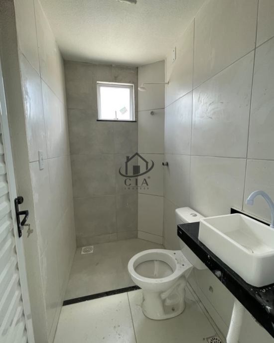 apartamento-venda-quandu-pacatuba-ce-1029711