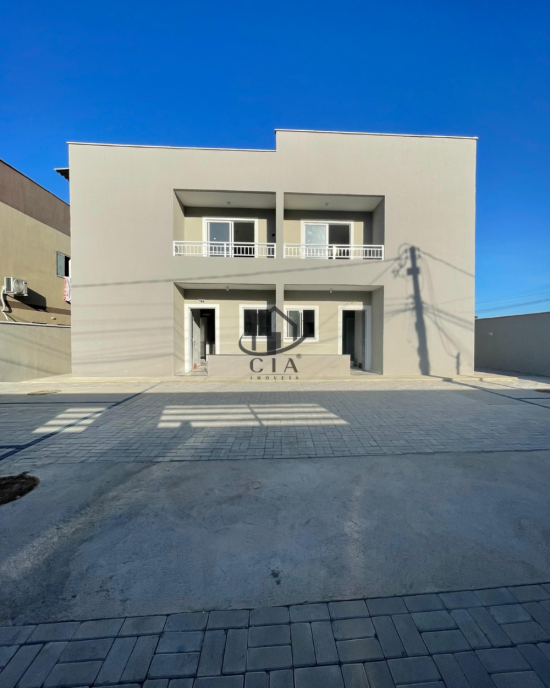 apartamento-venda-monguba-pacatuba-ce-1029716