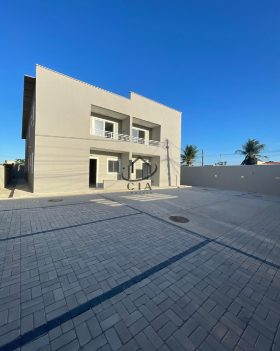 apartamento-venda-monguba-pacatuba-ce-1029717