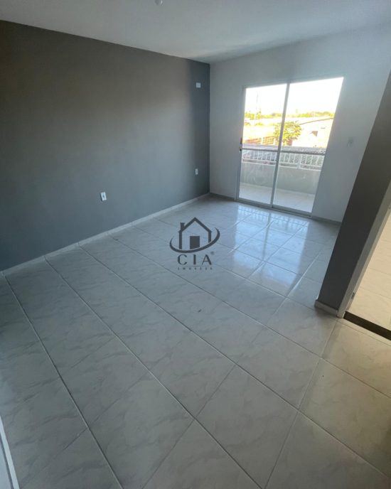 apartamento-venda-monguba-pacatuba-ce-1029718