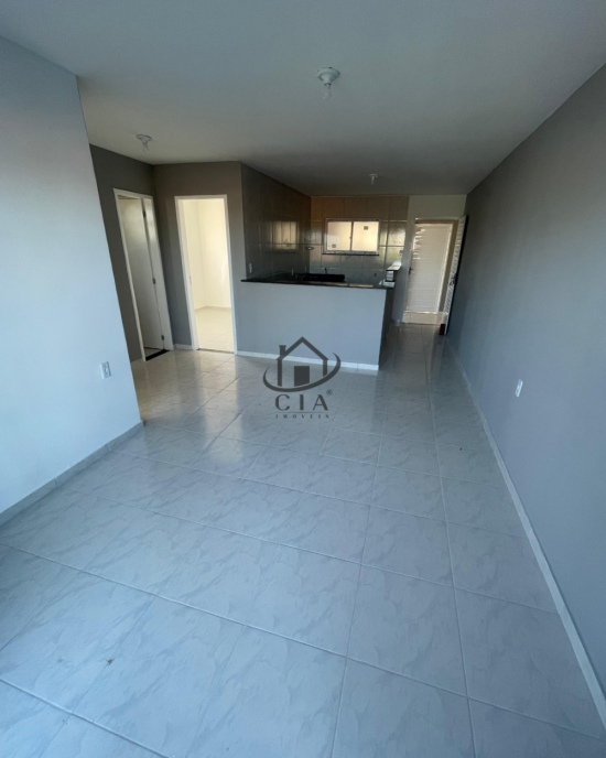 apartamento-venda-monguba-pacatuba-ce-1029719