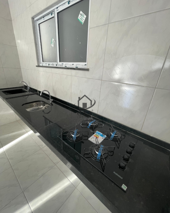 apartamento-venda-monguba-pacatuba-ce-1029720