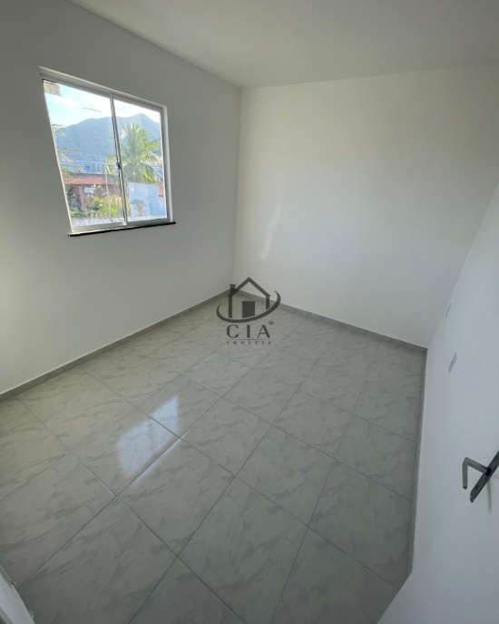 apartamento-venda-monguba-pacatuba-ce-1029721