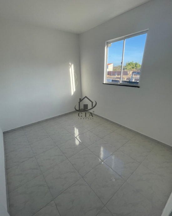 apartamento-venda-monguba-pacatuba-ce-1029722