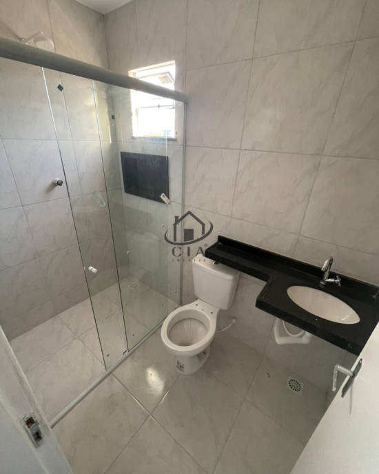 apartamento-venda-monguba-pacatuba-ce-1029723