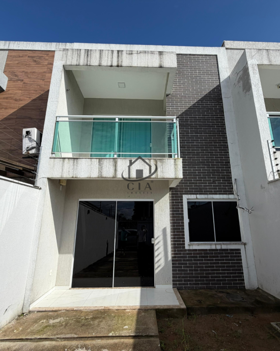 duplex-venda-novo-maranguape-i-maranguape-ce-1029766