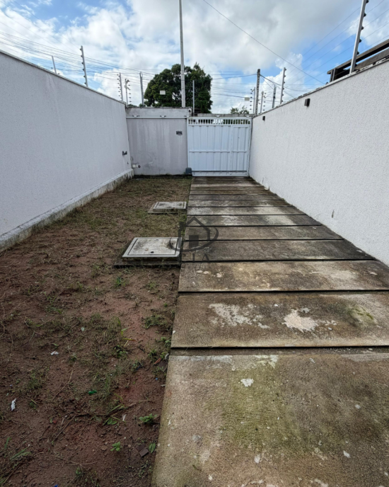duplex-venda-novo-maranguape-i-maranguape-ce-1029767