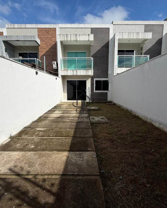 duplex-venda-novo-maranguape-i-maranguape-ce-1029768