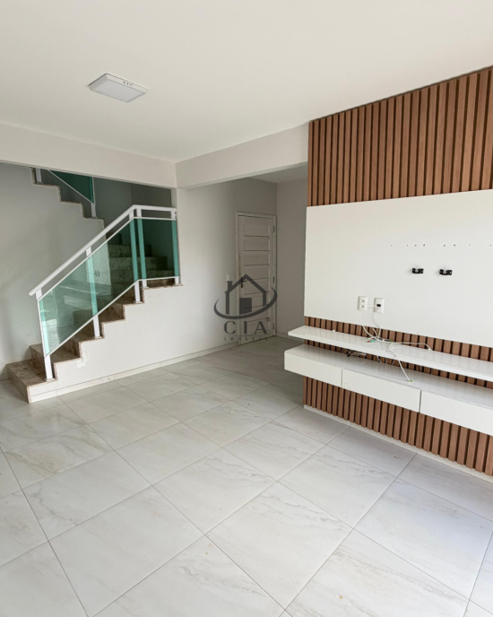 duplex-venda-novo-maranguape-i-maranguape-ce-1029769