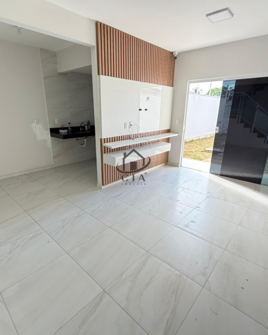 duplex-venda-novo-maranguape-i-maranguape-ce-1029770