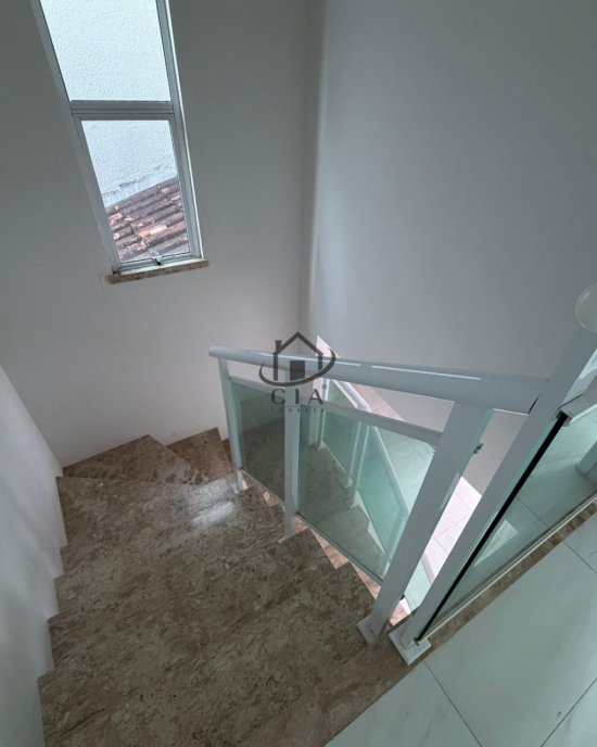 duplex-venda-novo-maranguape-i-maranguape-ce-1029771