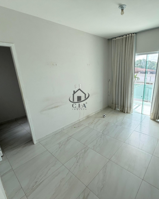 duplex-venda-novo-maranguape-i-maranguape-ce-1029772