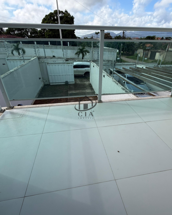 duplex-venda-novo-maranguape-i-maranguape-ce-1029773