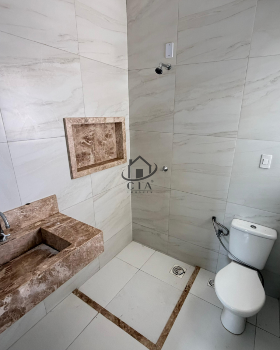 duplex-venda-novo-maranguape-i-maranguape-ce-1029774