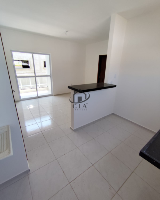 apartamento-venda-gererau-itaitinga-ce-973308