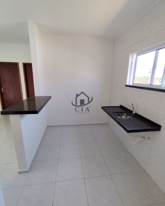 apartamento-venda-gererau-itaitinga-ce-973309