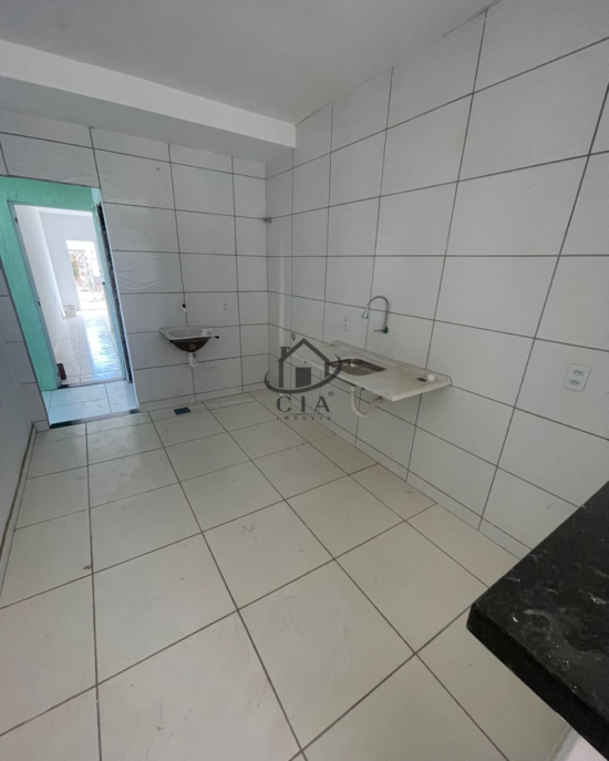 apartamento-venda-monguba-pacatuba-ce-973463