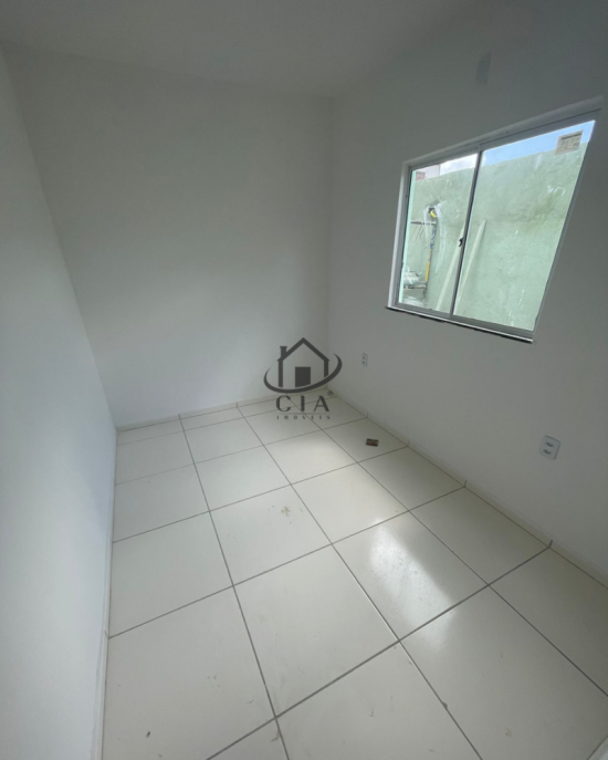 apartamento-venda-monguba-pacatuba-ce-973466