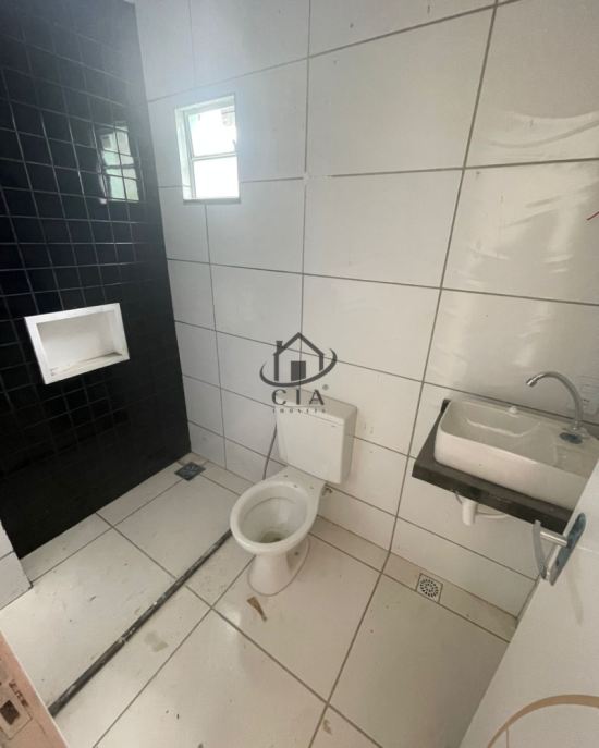 apartamento-venda-monguba-pacatuba-ce-973467