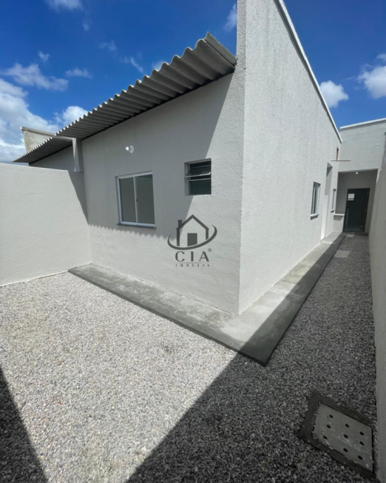 casa-venda-loteamento-boa-vizinhanca-4-pacatuba-ce-973507