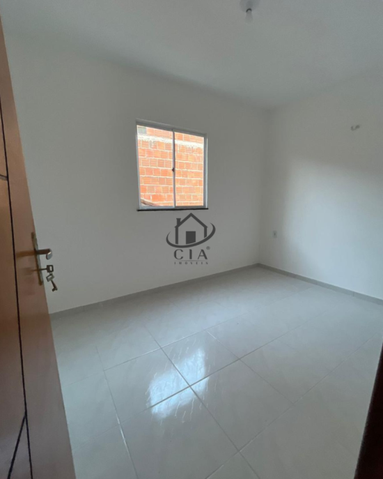 duplex-venda-pavuna-pacatuba-ce-973569