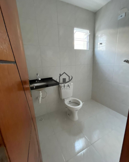 duplex-venda-pavuna-pacatuba-ce-973570