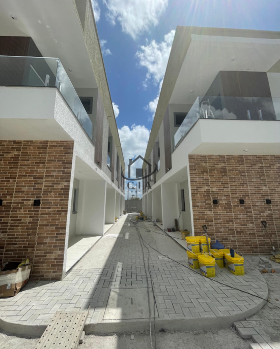 casa-em-condominio-venda-centro-pacatuba-ce-973642