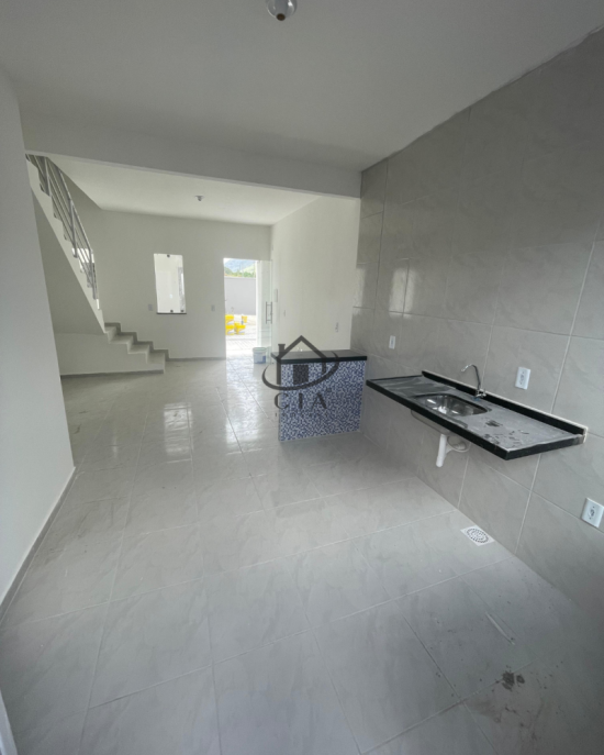 casa-em-condominio-venda-centro-pacatuba-ce-973644