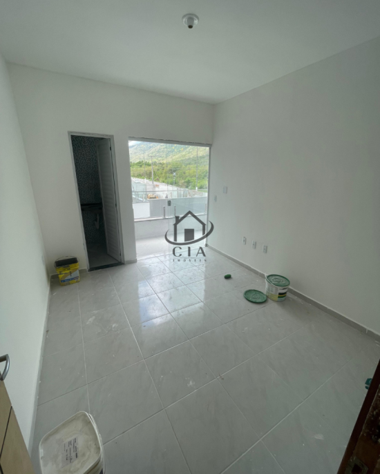 casa-em-condominio-venda-centro-pacatuba-ce-973646