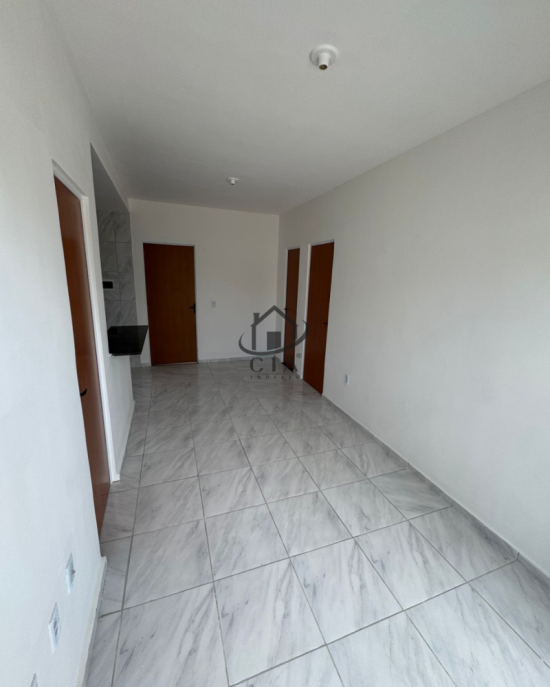 apartamento-venda-ancuri-itaitinga-ce-973681