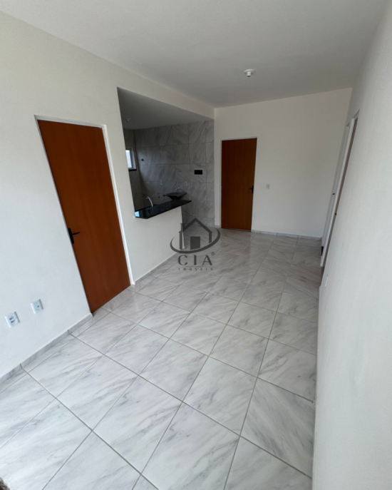 apartamento-venda-ancuri-itaitinga-ce-973682