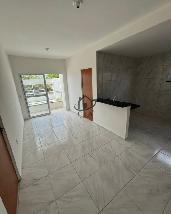 apartamento-venda-ancuri-itaitinga-ce-973683